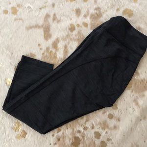 Outdoor Voices Flex 7/8 Leggings